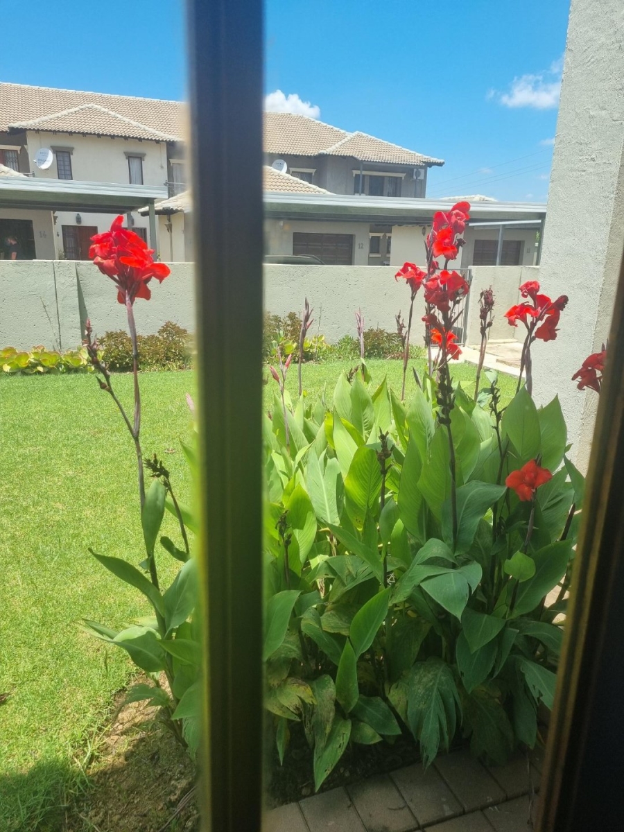 2 Bedroom Property for Sale in Melodie North West